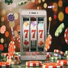 77fbp