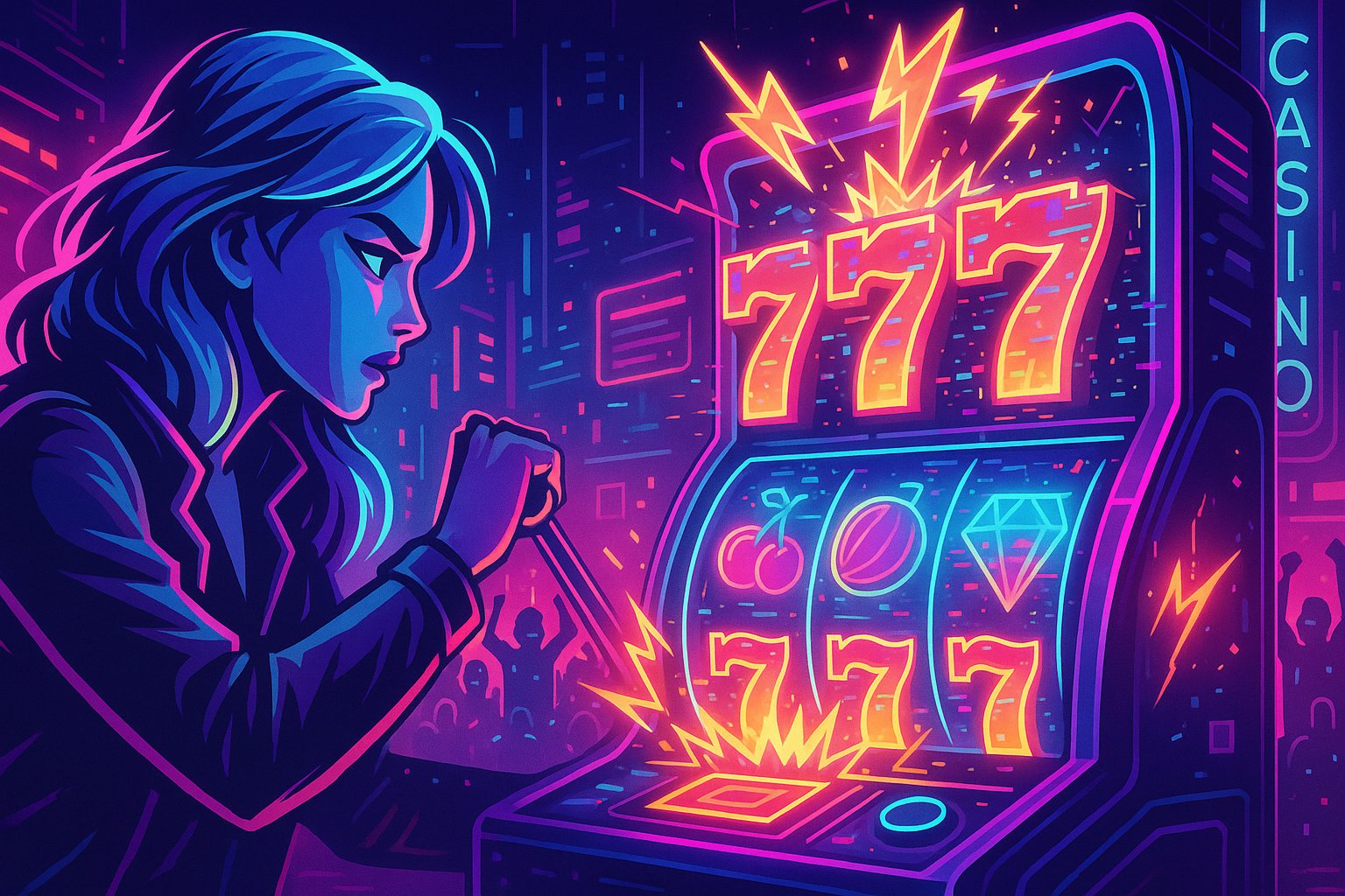 77fbp