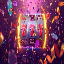 77fbp