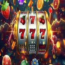 77fbp
