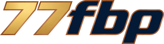 77fbp লোগো
